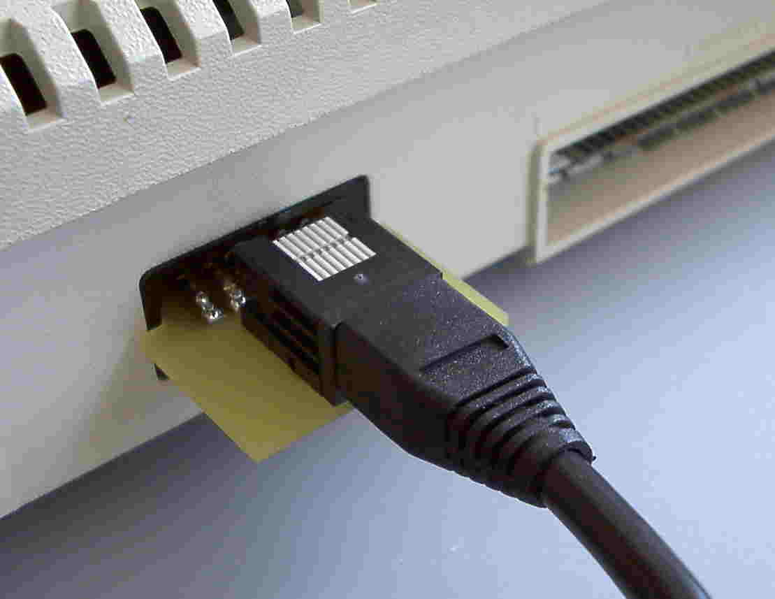 SIO-RJ45_2L.jpg